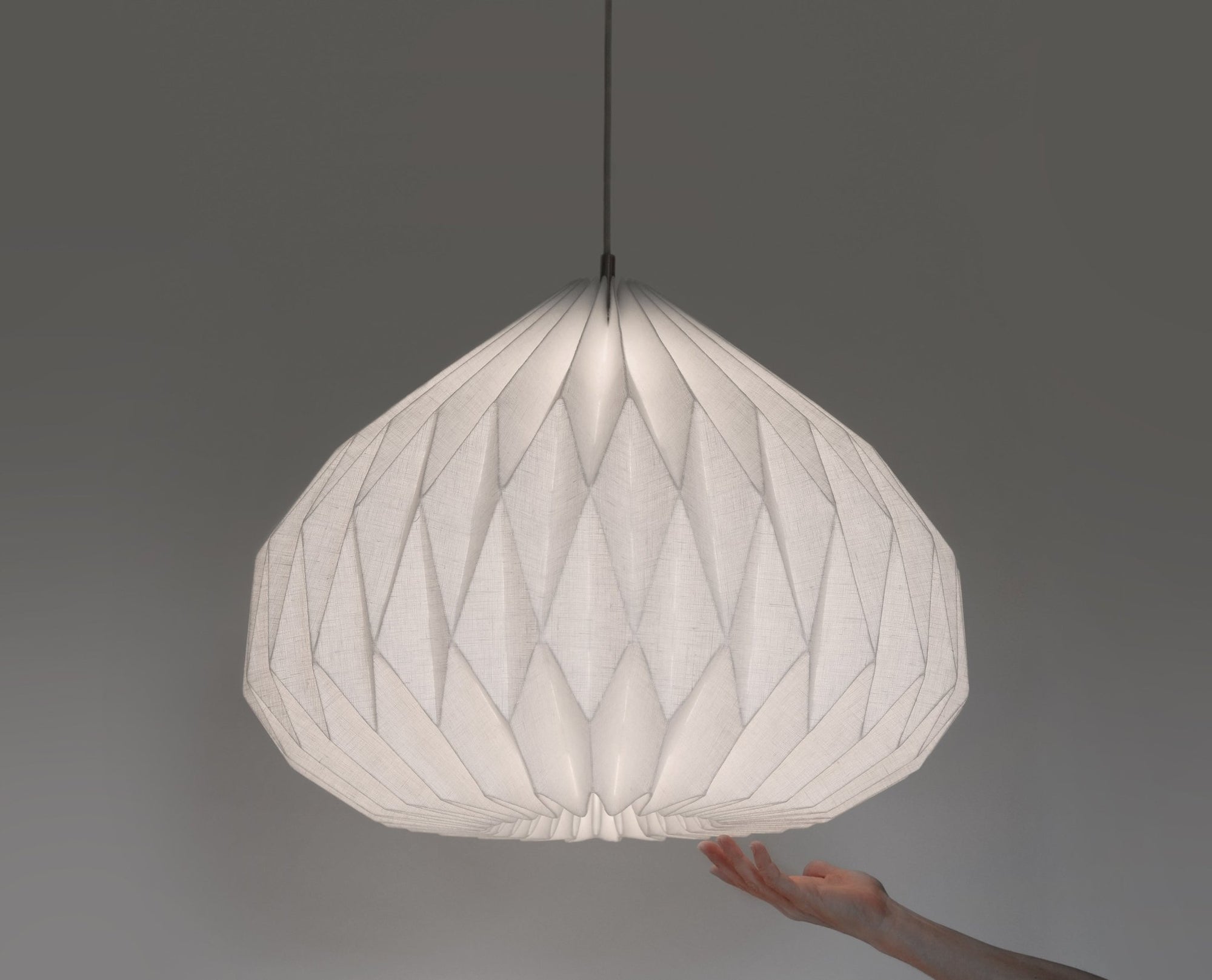 LED Light Bulb Quick Reference - laloupedesign