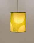 Luma Pendant Lamp | Small