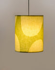 Luma Pendant Lamp | Small
