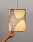 Luma Pendant Lamp | Small