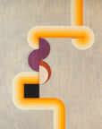 Composition No. 22 | SOLD