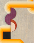 Composition No. 22 | SOLD