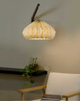 Swing Arm Wall Lamp