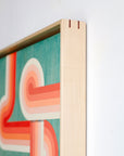 Composition No 21 | AVAILABLE