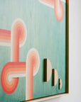 Composition No 21 | AVAILABLE