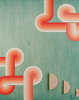 Composition No 21 | AVAILABLE