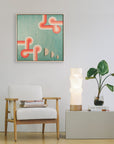 Composition No 21 | AVAILABLE
