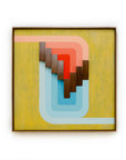 Composition No 29 | AVAILABLE
