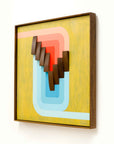Composition No 29 | AVAILABLE