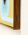 Composition No 29 | AVAILABLE