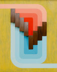 Composition No 29 | AVAILABLE