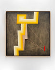 Composition No 31 | AVAILABLE