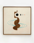 Composition No 32 | AVAILABLE