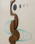 Composition No 32 | AVAILABLE