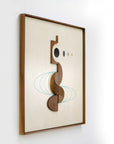 Composition No 32 | AVAILABLE