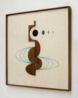 Composition No 32 | AVAILABLE