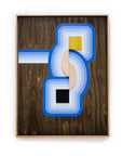 Composition No 33 | AVAILABLE