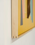 Composition No 35 | AVAILABLE