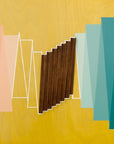 Composition No 35 | AVAILABLE