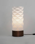 TōRō Table Lamp / Round Base