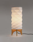 TōRō Table Lamp