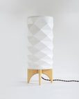TōRō Table Lamp