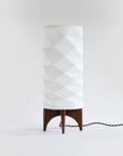 TōRō Table Lamp