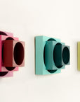 Triptych | SOLD