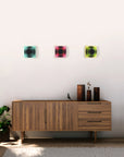 Triptych | SOLD