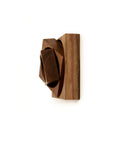 Wall Sculpture No. 7 | SOLD