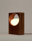 Gemma Oval