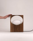 Gemma Oval
