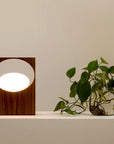 Gemma Oval