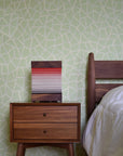 Strata Table Lamp