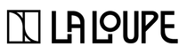 laloupedesign logo