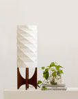 Grand Toro Table Lamp