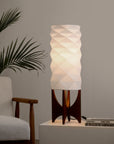 Grand Toro Table Lamp