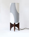 Tall Luma Table Lamp