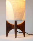 Tall Luma Table Lamp