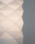 TōRō Table Lamp / Round Base
