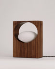 Gemma Oval