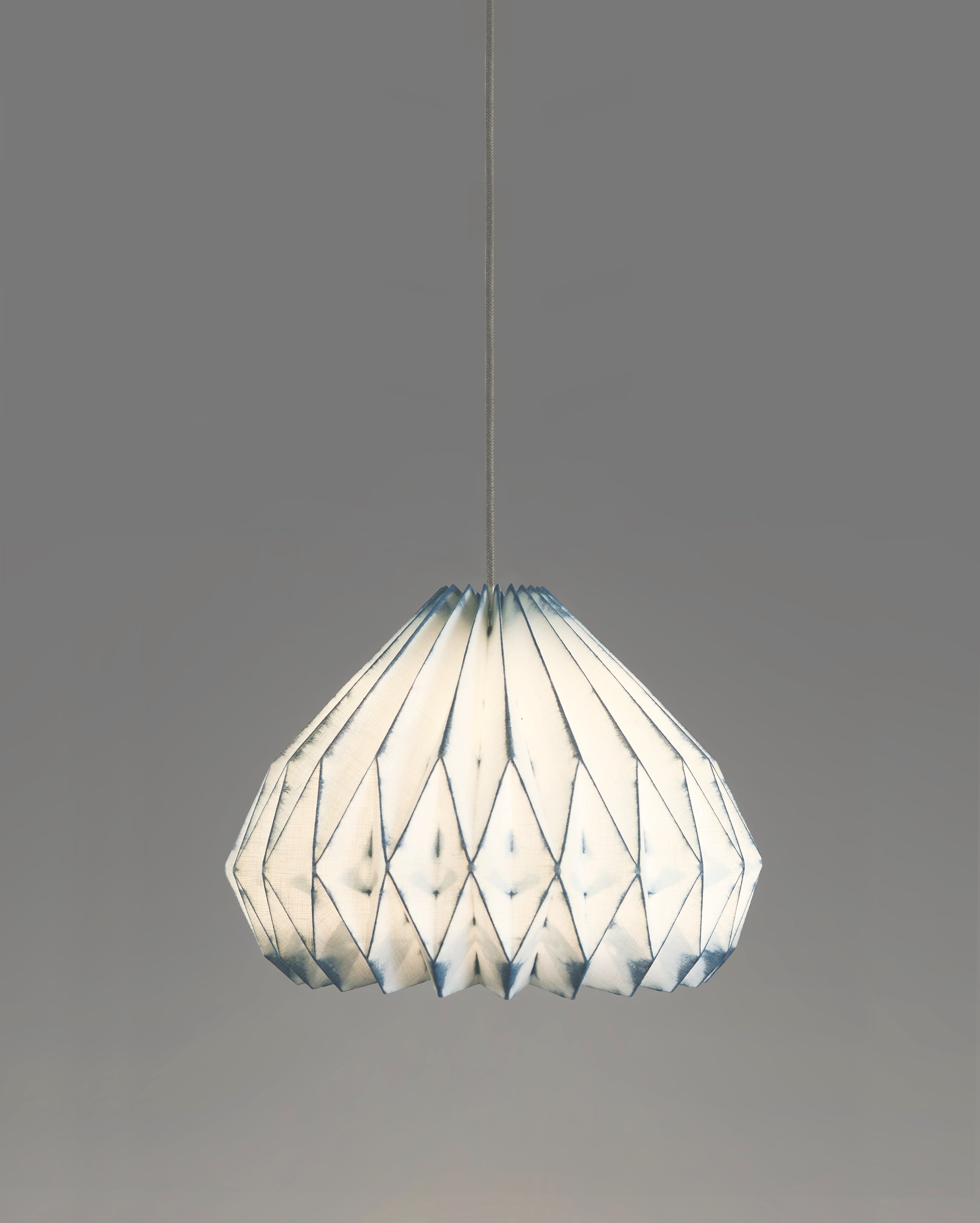 Lampa