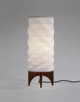 TōRō Table Lamp