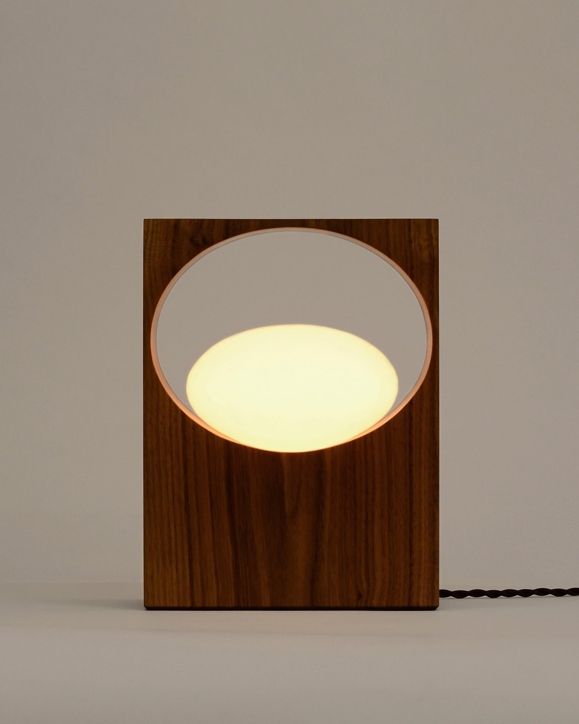 Collection Image