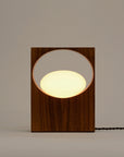 Gemma Oval