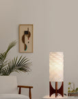 Grand Toro Table Lamp