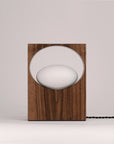 Gemma Oval