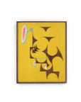 Yellow No. 5