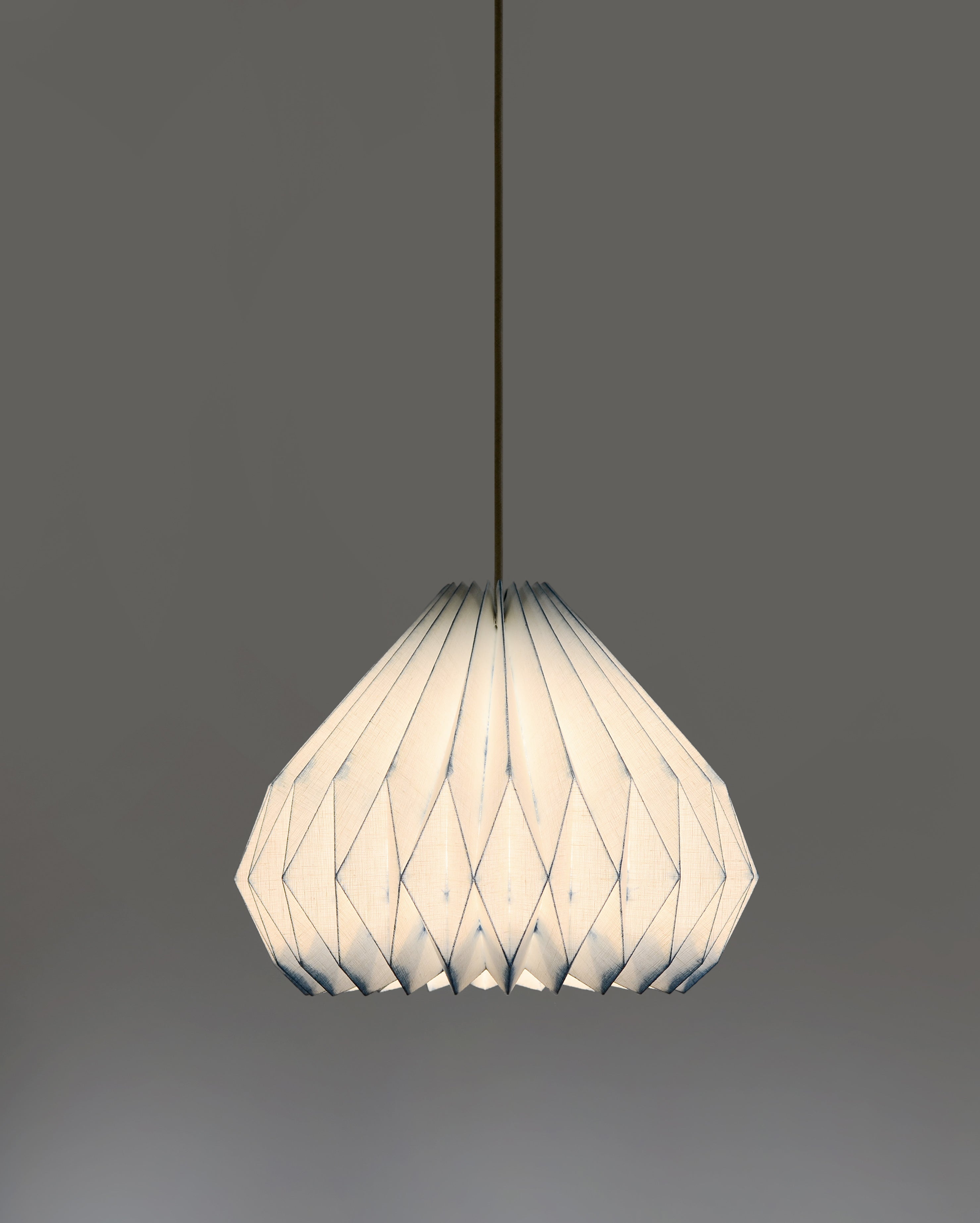 INTERFORM GRADISKA PENDANT LAMP グラディスカ Gradiska グラディスカ ペンダントライト | ペンダントライト