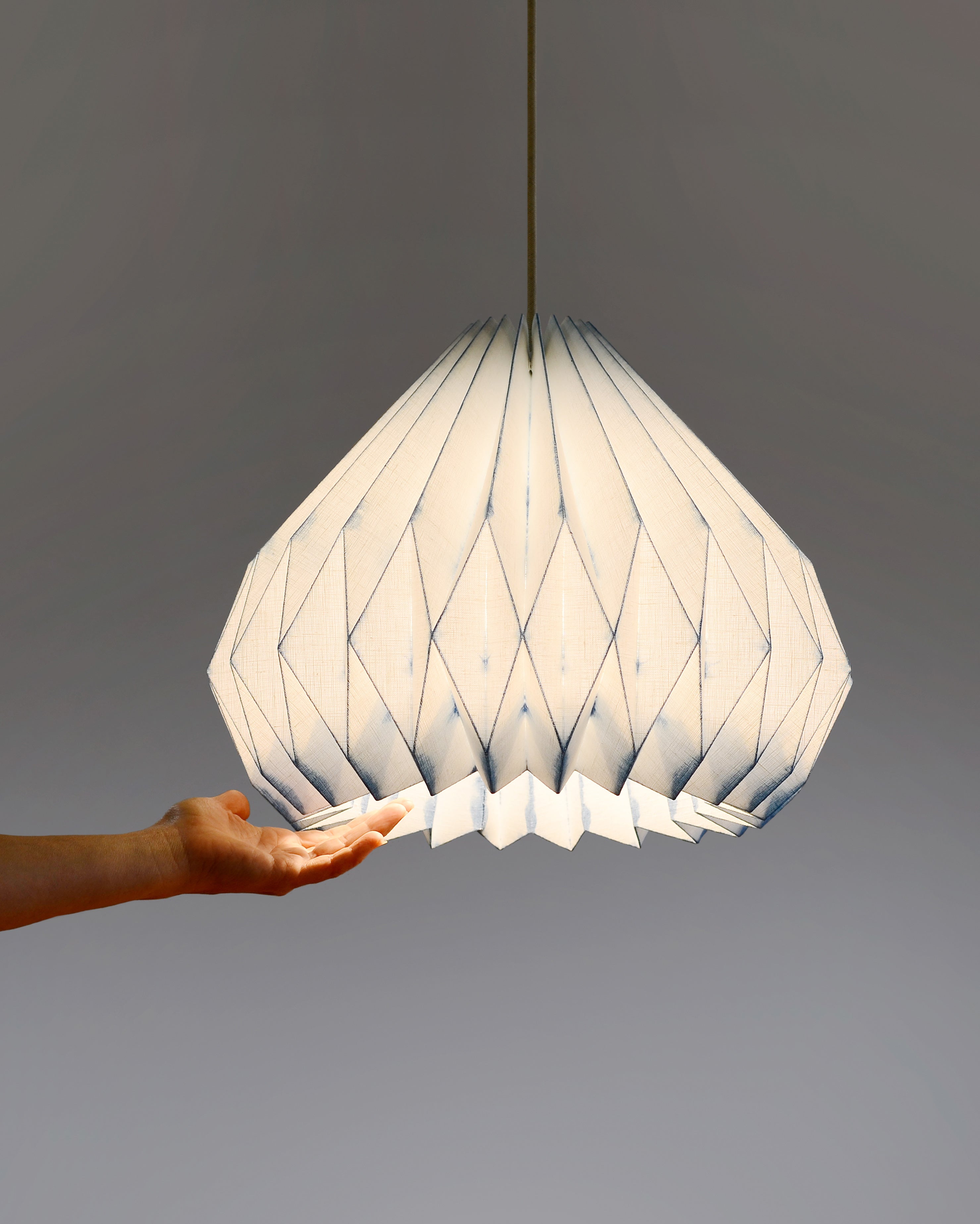 pendant-light-for-dining-room-